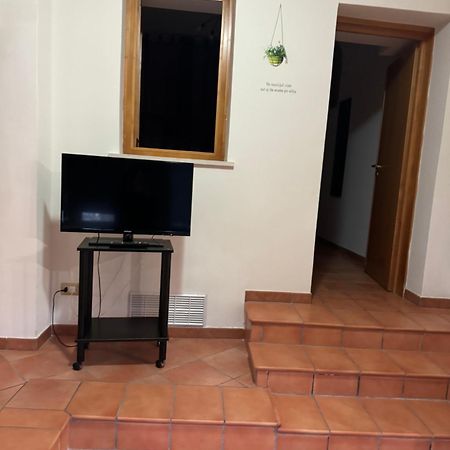 Le Due Porte Maiori Exterior foto