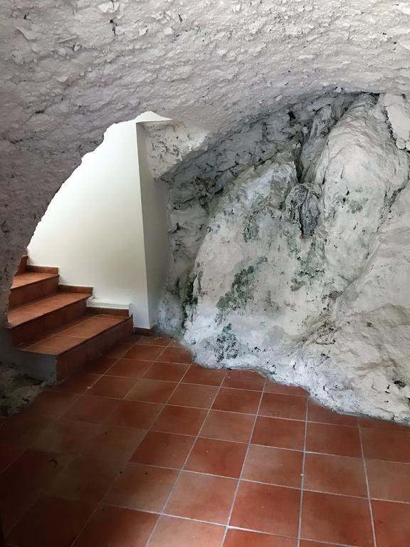 Le Due Porte Maiori Exterior foto