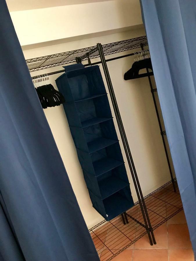 Le Due Porte Maiori Exterior foto